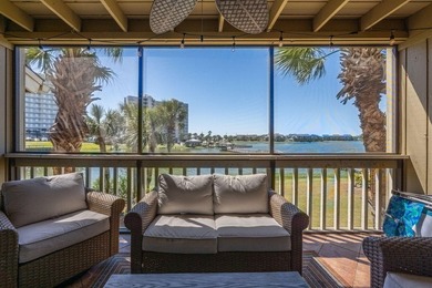 Wake up to layered water views most Seascape buyers only dream - photo 5