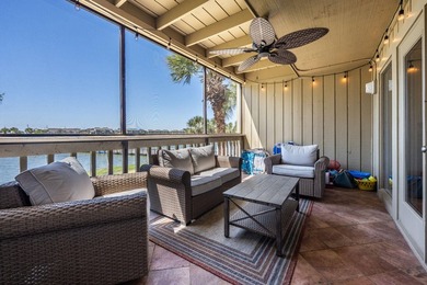 Wake up to layered water views most Seascape buyers only dream - photo 6