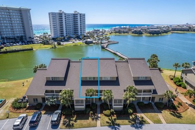 Wake up to layered water views most Seascape buyers only dream - photo 7