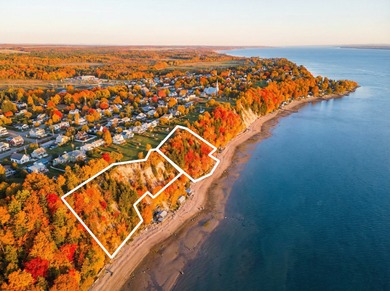 Beautiful lot of approximately 68 873 sq. ft. offering a - photo 4