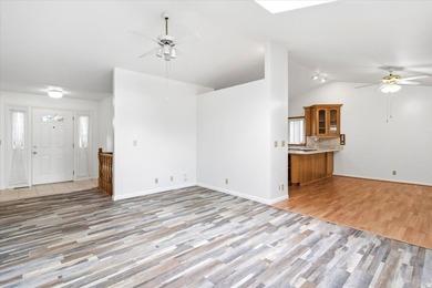 Welcome home to this spacious 4-bedroom, 3-bathroom home - photo 4