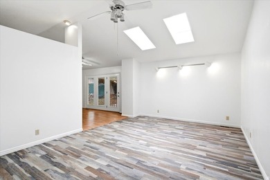 Welcome home to this spacious 4-bedroom, 3-bathroom home - photo 5