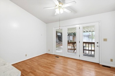 Welcome home to this spacious 4-bedroom, 3-bathroom home - photo 6