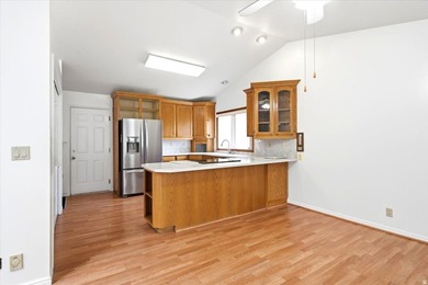 Welcome home to this spacious 4-bedroom, 3-bathroom home - photo 8