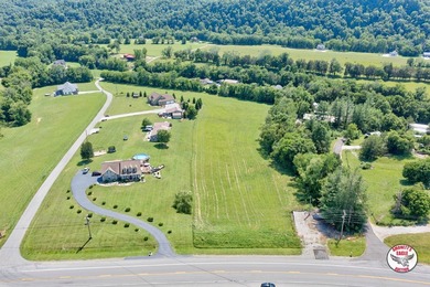 An exceptional offering of 6 +/- acres available in 2 tracts - photo 2