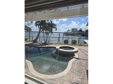 PRICE IMPROVEMENT!!!!....LOCATION IS EVERYTHING...If you are - photo 3