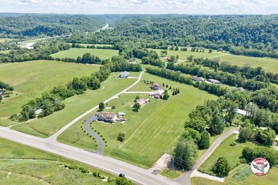 An exceptional offering of 6 +/- acres available in 2 tracts - photo 3