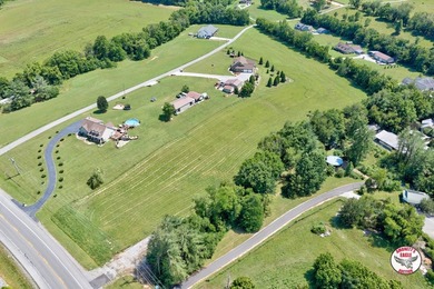 An exceptional offering of 6 +/- acres available in 2 tracts - photo 4