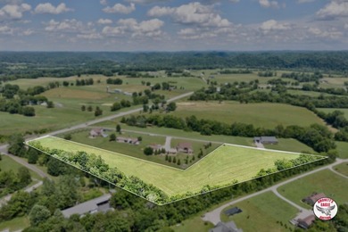 An exceptional offering of 6 +/- acres available in 2 tracts - photo 6