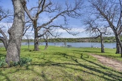 Nestled on a quiet dead-end street, this stunning two-story - photo 9