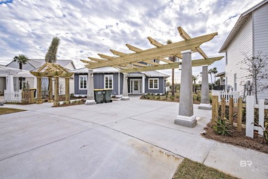 New constructed and fully furnished cottage in The Beach Club on - photo 1