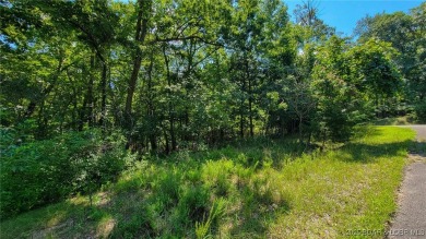 Lake Lot For Sale in Porto Cima, Missouri