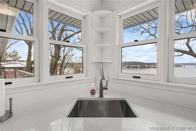 Don't miss this incredible lakefront opportunity featuring a - photo 11