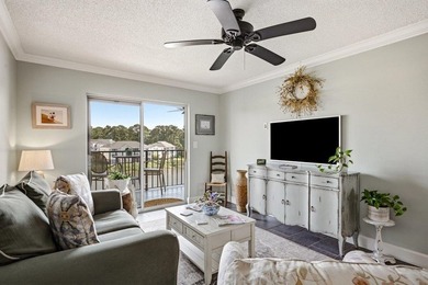Waterfront luxury meets pristine modern design in this - photo 11