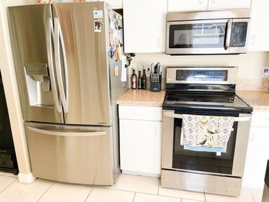 Welcome to this spacious two-story home perfectly positioned on - photo 11