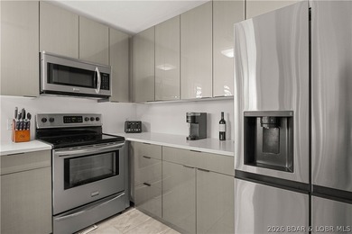 Don't miss this incredible lakefront opportunity featuring a - photo 12