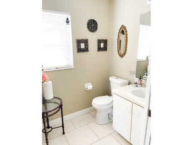 Welcome to this spacious two-story home perfectly positioned on - photo 12