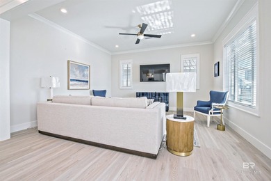 New constructed and fully furnished cottage in The Beach Club on - photo 3
