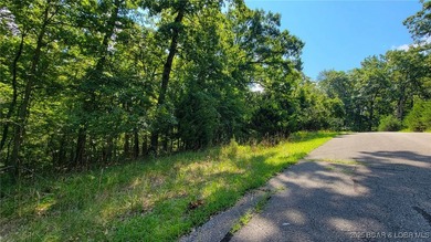 Nestled within the picturesque beauty of Porto Cima, this - photo 3