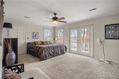 Don't miss this incredible lakefront opportunity featuring a - photo 13