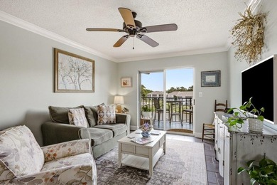 Waterfront luxury meets pristine modern design in this - photo 13