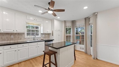 Welcome to 1086 Fieldstone Drive, an inviting ranch home in the - photo 13
