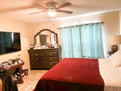Welcome to this spacious two-story home perfectly positioned on - photo 13