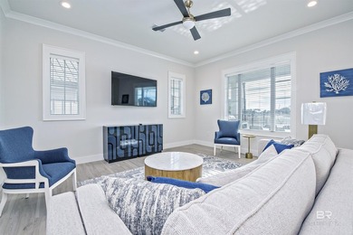New constructed and fully furnished cottage in The Beach Club on - photo 4