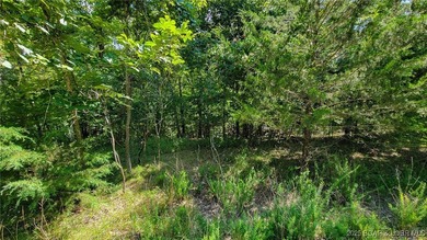Nestled within the picturesque beauty of Porto Cima, this - photo 4