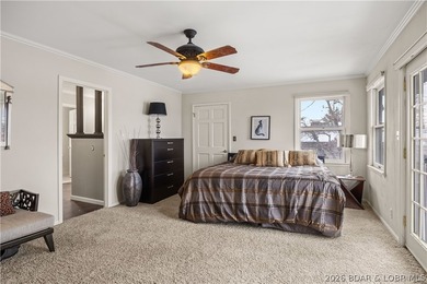 Don't miss this incredible lakefront opportunity featuring a - photo 14