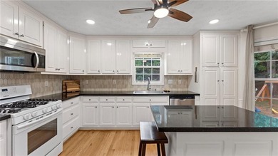 Welcome to 1086 Fieldstone Drive, an inviting ranch home in the - photo 14