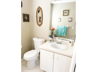 Welcome to this spacious two-story home perfectly positioned on - photo 14