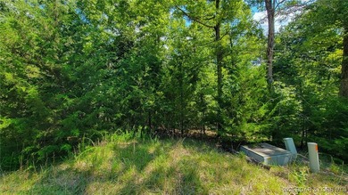 Nestled within the picturesque beauty of Porto Cima, this - photo 5