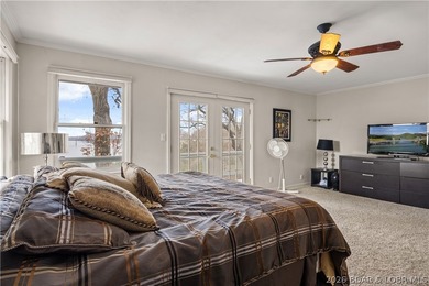 Don't miss this incredible lakefront opportunity featuring a - photo 15