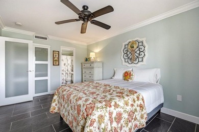Waterfront luxury meets pristine modern design in this - photo 15