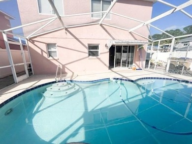 Welcome to this spacious two-story home perfectly positioned on - photo 15