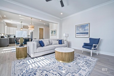 New constructed and fully furnished cottage in The Beach Club on - photo 6