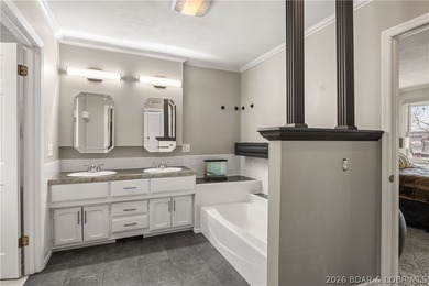 Don't miss this incredible lakefront opportunity featuring a - photo 16