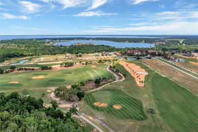 Build Your Dream Home with Breathtaking Sunsets on Lake Siena - photo 6