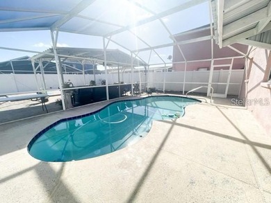Welcome to this spacious two-story home perfectly positioned on - photo 16