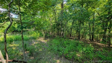 Nestled within the picturesque beauty of Porto Cima, this - photo 7