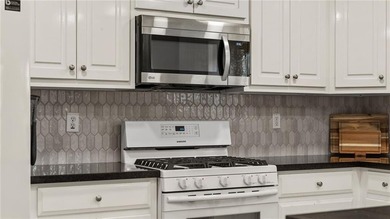 Welcome to 1086 Fieldstone Drive, an inviting ranch home in the - photo 17