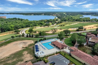 Build Your Dream Home with Breathtaking Sunsets on Lake Siena - photo 7