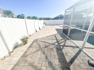 Welcome to this spacious two-story home perfectly positioned on - photo 17