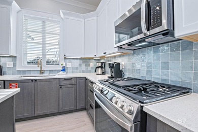 New constructed and fully furnished cottage in The Beach Club on - photo 8