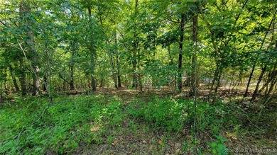 Nestled within the picturesque beauty of Porto Cima, this - photo 8