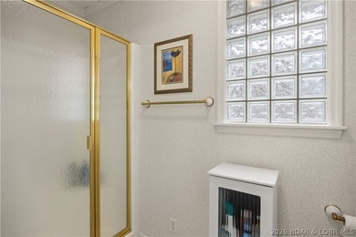 Don't miss this incredible lakefront opportunity featuring a - photo 18