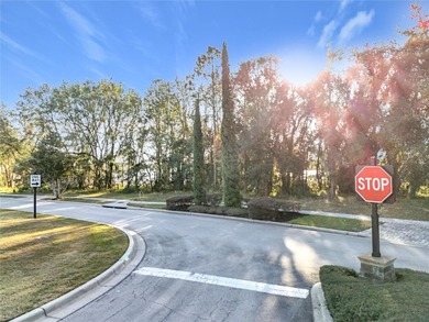 Build Your Dream Home with Breathtaking Sunsets on Lake Siena - photo 8
