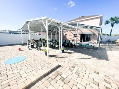 Welcome to this spacious two-story home perfectly positioned on - photo 18