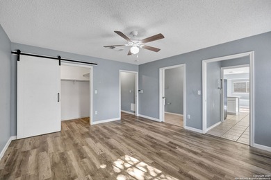 Your dream home is here! This 1,535-square-foot, three-bedroom